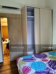 Sims Avenue (D14), Detached #571367761